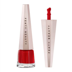 fenty beauty stunna lip paint 4ml