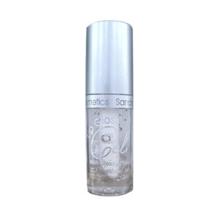 sandra gel lip gloss  142