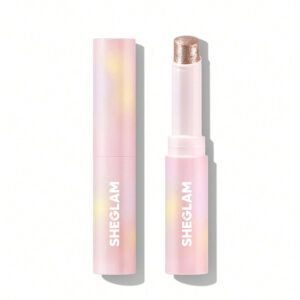 sheglam crystal jelly glaze stick 3g