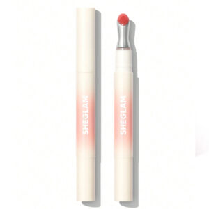 sheglam bold booster lip plumper