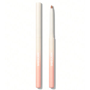 sheglam bold booster plumping lip liner